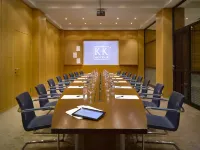 K+K Hotel Opera Hotels near Miniversum