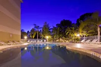 Holiday Inn Express & Suites Naples North - Bonita Springs by IHG Hotels in Bonita Springs