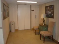 Hardman House Hoteles en Carson City