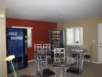 Siegel Select Casa Grande Hotels in Casa Grande