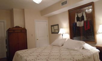 Connellsville B&B