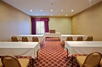 Holiday Inn Express Fairfield Hotels in Springdale