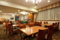 Best Western Hartford Hotel  Suites Hotels in Glastonbury
