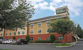 Extended Stay America Suites - Tacoma - Fife