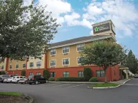 Extended Stay America Suites - Tacoma - Fife Hotels in Fife