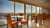 Best Western on the Beach Các khách sạn ở Bãi biển Gulf Shores