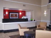 Extended Stay America Suites - Columbia - Northwest Harbison Hotels in Irmo