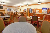 Comfort Inn la Porte Hotels in La Porte