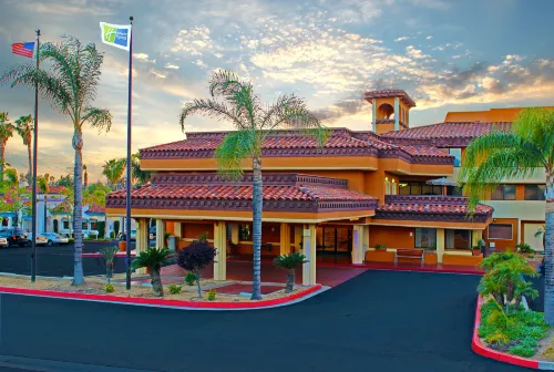 Hotel Xola
