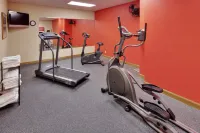 Country Inn & Suites by Radisson, Mount Morris, NY Hotels in Geneseo
