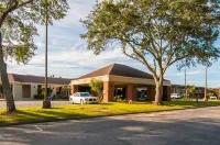 Rest and Relax Inn Hotels in Ferry Pass