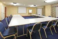 Holiday Inn Express & Suites Wabash