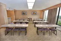 Best Western Executive Hotel of New Haven-West Haven