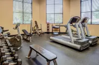 La Quinta Inn & Suites by Wyndham Twin Falls Các khách sạn ở Twin Falls