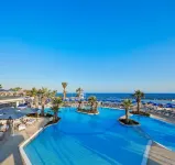 Mare Ayia Napa Hotels in Ayia Napa