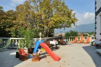Pension Lectar Hotels in Lesce