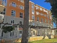Remisens Hotel Epidaurus-All Inclusive
