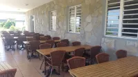 Centre International de Sejour Hotels in Schœlcher