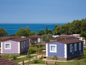 Premium Sirena Village Mobile Homes