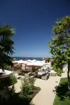 Hotel Vista Hotels in Vrsar