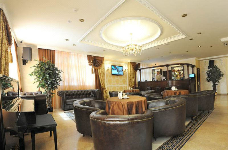 Гостиница престиж курск. Престиж курск ендовищенская улица 13. , 13. Престиж ендовищенская ул. , 13.