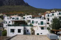Kalimera Village