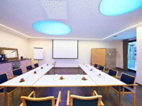 Hotel-Restaurant Schwanen Hotels in Metzingen