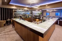Bellevue Park Hotel Riga with Free Parking Отели в г. Рига