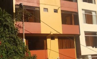 Vista Waynapata 1 23 - Housity