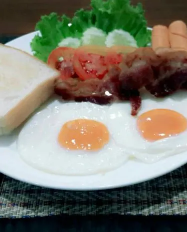 รูปภาพของออร์คิด รีสอร์ท