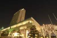 濱松協和酒店