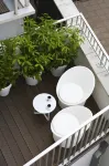Leopold5 Luxe-Design Apartment - de charme