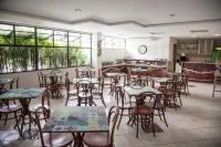 Portal da Princesa Hotel Hotels in Feira de Santana