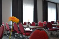 Premier Inn Lindau Hotel Hotel a Scheidegg