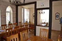 Pension Arietta Hotels in Falkenstein