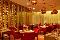 H4 Hotel München Messe Hotels in Dornach