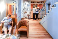 Hotel Ertl - 3-Star