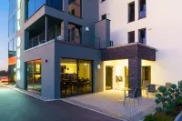 Hotel Duda Langenbruck Hotels in Wolnzach
