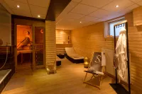 Hotel & Restaurant Schröder Hotels in GroB Meckelsen