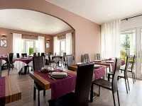 Tulip Inn Beaune Hotel di Montagny-les-Beaune