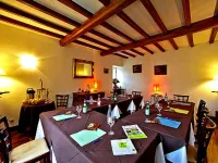 Hôtel la Hoirie Hotels in Carsac-Aillac