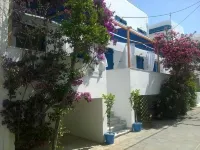 Doron Hotel Delfini