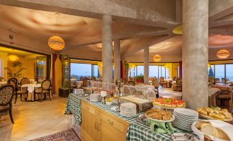 Villasanpaolo Resort & Spa