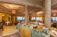 Villasanpaolo Resort & Spa Hotels in Gambassi Terme