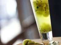 ไอบิส เวลลิงตัน - ที่มีบาร์