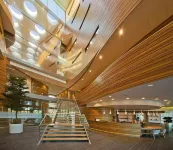 Hotel Udens Duyn