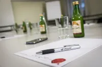Der Thaller - Wirtshaus - Restaurant - Hotel Hotels in Weiz