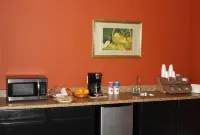 Express Inn & Suites Hotels in LaFayette