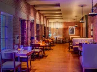The Liberty, a Luxury Collection Hotel, Boston Hotels near Cheers