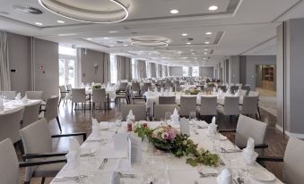 Hofhotel Grothues-Potthoff